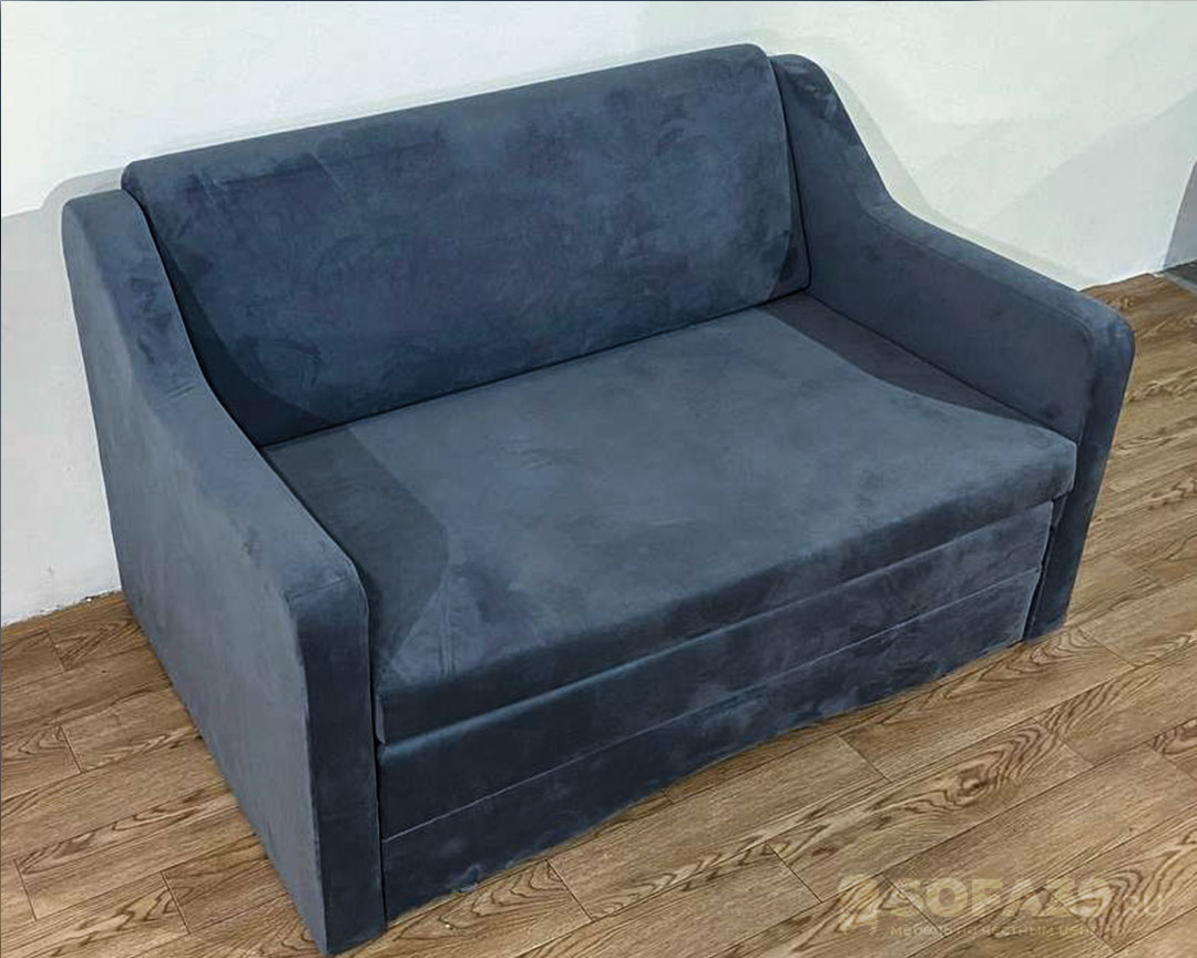 Кресло-кровать Аврора-115