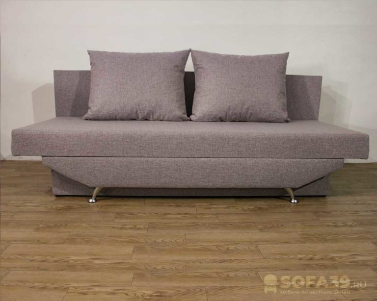 Absurd Veraangenamen Minst Доступная качественная мебель c доставкой - магазин Софа39