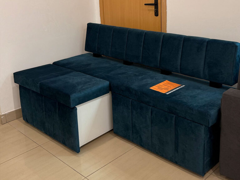 Софа39 в Советске